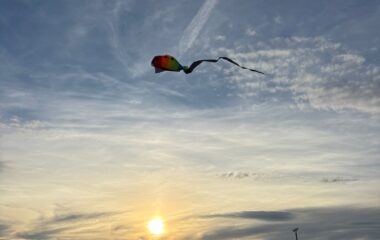 drakiáda - e33574e2 6f23 49fb afe7 d83c04b99192 380x240