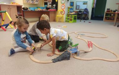 téma: ovoce a zelenina - e4d5e072 eb8e 49ed 804c e4fb6a571dfc 380x240