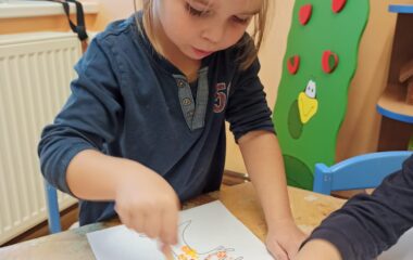 téma: plody podzimu - e6c816e4 07e7 416c 91aa 708a24106db3 380x240