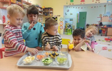 téma: ovoce a zelenina - e8da71af ffab 4c97 b5c6 eaf21668438e 380x240