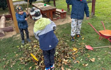 podzimní hrátky... - ebc1e8d1 ab8d 430a a3dc 213acff38c0a 380x240