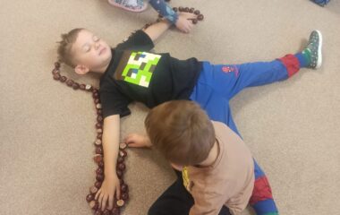 téma: plody podzimu - f4dd32d2 f2ef 43d5 907f 90631a6d450c 380x240