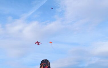 drakiáda - f93d476b 9dc8 42c5 9553 6f6ec91ff06f 380x240