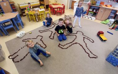 téma: plody podzimu - faf11af8 0ead 444c b726 72e077b4f459 380x240