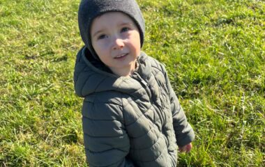 na svat&eacute;ho Martina... - 014ede96 2373 454c 8d5d 440c22e7aa9a 380x240