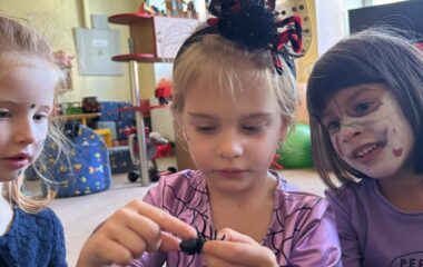 halloween p&aacute;rty - 03fdeb5a 41c1 4c7f b555 7ad108c0ba32 380x240