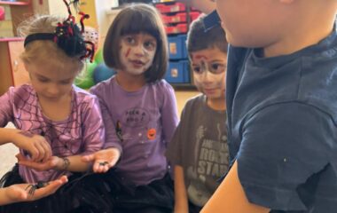 halloween p&aacute;rty - 0506f4a2 9cae 4169 9fed 0455b9ffef16 380x240