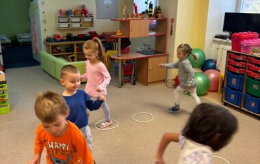 na svat&eacute;ho Martina... - 06d077e6 28d2 4746 9e91 6381c1001cc5 380x240