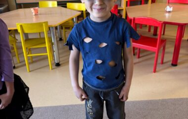 halloween p&aacute;rty - 07de8406 3f12 4c3f a99e 80c48af2d932 380x240