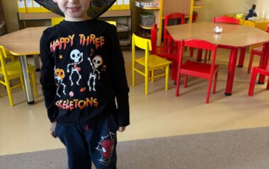 halloween p&aacute;rty - 098904fd 5b31 463d 8e48 0a57f9d9b63f 380x240