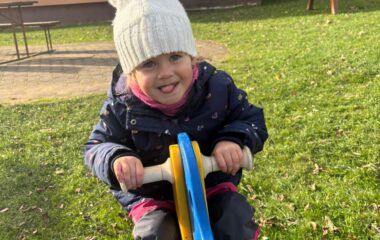 na svat&eacute;ho Martina... - 0e4f461d 1873 4cbf a099 1a88c8b0d0d6 380x240