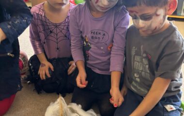 halloween p&aacute;rty - 12e34b79 be70 48d2 92a3 6918c8070a7b 380x240