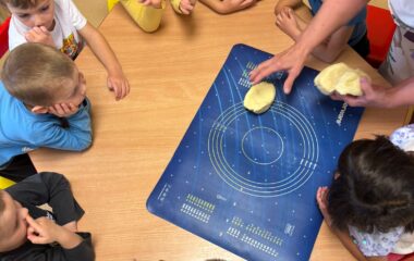 na svat&eacute;ho Martina... - 12e5a8ca c873 414b b191 dd4edad9c6d6 380x240