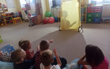 T&yacute;den světla :-) - 1963e285 7eb7 4a41 ac0d c4138f4a1fbb 380x240