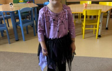 halloween p&aacute;rty - 1d7ff5ce b671 49ec 89fd 1e68be357a23 380x240