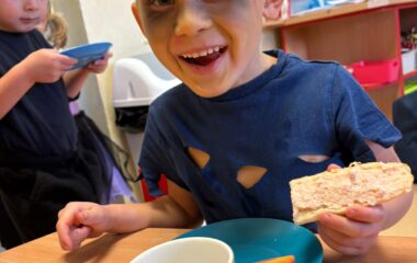 halloween p&aacute;rty - 244f3249 cd9c 49f4 b0e3 acf882313a4c 380x240