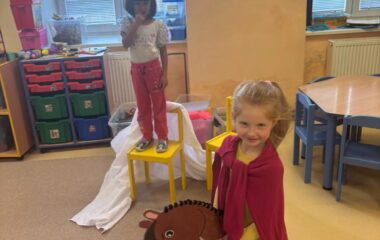 na svat&eacute;ho Martina... - 262f5a9f 12b8 4298 b204 5ce3368225f1 380x240