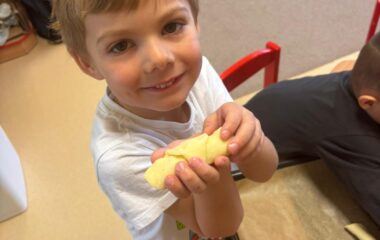 na svat&eacute;ho Martina... - 2a0baa5c f890 4d1a 8b6d 4ba08581820a 380x240