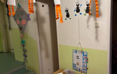 na svat&eacute;ho Martina... - 2a1dc3d2 1de3 4a2b b5fa 59c7fc598d58 380x240