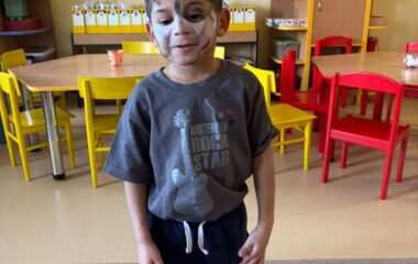 halloween p&aacute;rty - 3165e46e 994d 4144 987b 2270cfa877be 380x240