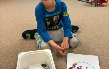 na svat&eacute;ho Martina... - 32cafa1f d15b 45e2 a470 2234ca0ef50a 380x240