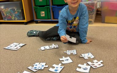 na svat&eacute;ho Martina... - 357f1269 ceef 4ea0 9e50 a6074fa4a3d3 380x240