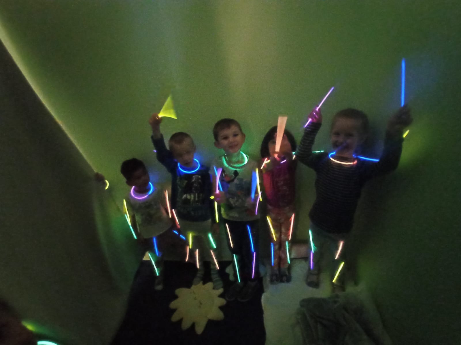 Titulní obrázek prispěvku