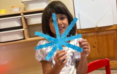 na svat&eacute;ho Martina... - 398c8b18 8d0a 4a56 b6b2 3d20bf2c0a81 380x240