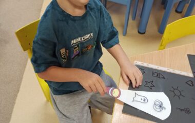 T&yacute;den světla :-) - 3cce81fc 51a7 4596 89c4 943ac3dad669 380x240