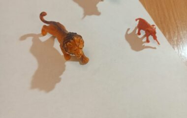 T&yacute;den světla :-) - 3d6acc54 a2ba 40b6 96e8 017ef76d8e67 380x240