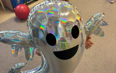 halloween p&aacute;rty - 3e2a6d89 9604 4013 826d 16cecb195caa 380x240