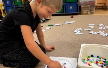 na svat&eacute;ho Martina... - 3f591a45 c276 423a 8114 1e9896a721c2 380x240