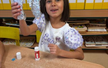 na svat&eacute;ho Martina... - 41f20b0b db6f 47bd bdb2 0389e12844cf 380x240