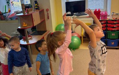 na svat&eacute;ho Martina... - 45ff65c5 99ed 4d64 bcb9 774c2f6d4c0c 380x240