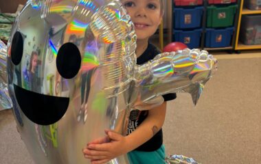 halloween p&aacute;rty - 47c6d8db 8ae1 47cc 9cab 2f225108897b 380x240