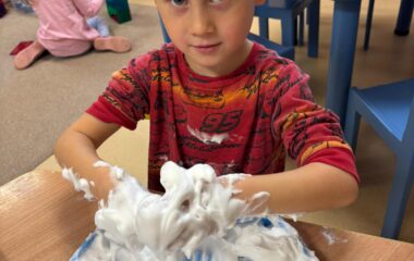 na svat&eacute;ho Martina... - 47f2bc2c 138c 4ec6 99a0 75cce28096fe 380x240