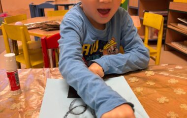 na svat&eacute;ho Martina... - 49e9dca5 31e9 40e3 9bdb 704b4e6d3e0c 380x240