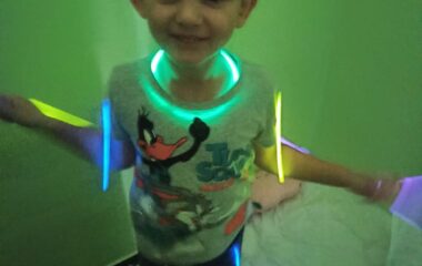 T&yacute;den světla :-) - 4af4c9ad a0ab 4d89 96ad 7238500a3e6a 380x240