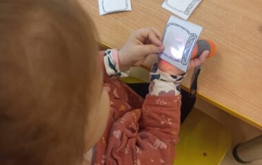 T&yacute;den světla :-) - 4b7fc1e5 c555 43b3 a6d4 e46f4e9bd547 380x240