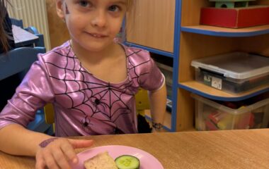 halloween p&aacute;rty - 4d4a36a5 f267 4ff1 94f4 10c5c54ba13e 380x240