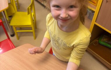 na svat&eacute;ho Martina... - 4da5e36c 88e8 48bd b7d8 bde4bc0e3a2d 380x240