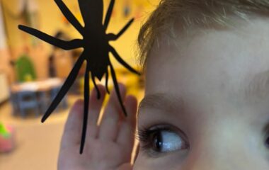 halloween p&aacute;rty - 4fcc95f7 0860 43ac ab0a 5a9f4819bd5a 380x240