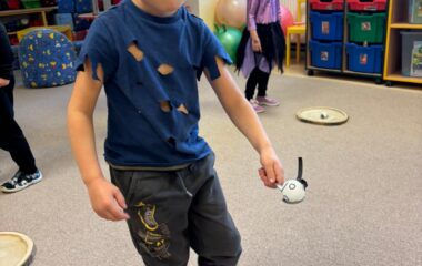 halloween p&aacute;rty - 5444cd71 909f 41a5 b70b 1324bd538aaf 380x240