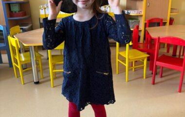 halloween p&aacute;rty - 57802b31 ee04 4741 86df 745f2035db6a 380x240