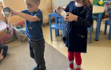 halloween p&aacute;rty - 5810f207 41ee 4df5 9bf4 21fa0e4b6f46 380x240