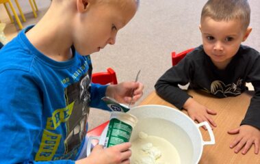 na svat&eacute;ho Martina... - 586d270b feb4 4f68 be0e 935bfb260cb8 380x240