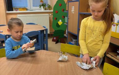 na svat&eacute;ho Martina... - 5896b14a 0c55 4b24 b03c 3325e1269289 380x240