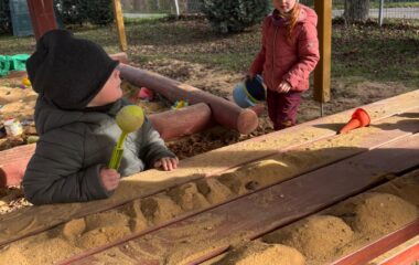 na svat&eacute;ho Martina... - 5c4f0e58 7cf5 4027 a57e d81034343e8d 380x240