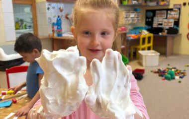 na svat&eacute;ho Martina... - 5d608164 630e 4b3f b789 a2cb4e812363 380x240