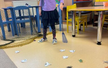 halloween p&aacute;rty - 5e9a012b 9dd4 4322 abc9 db76a7758c50 380x240